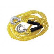 Sufa pentru tractare poliester 12 mm x 3.6 m Gadget DiY Sufa pentru tractare poliester 12 mm x 3.6 m Gadget DiY